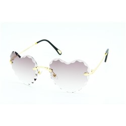 Primavera женские солнцезащитные очки 5503 C.0 - PV00110 (+мешочек и салфетка)