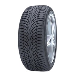 Зимняя нешипуемая шина Nokian WR D3 175/65 R14 82T