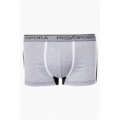 RP трусы UB1804 BOXER UOMO #261948