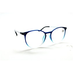 Готовые очки - FM 399 c2