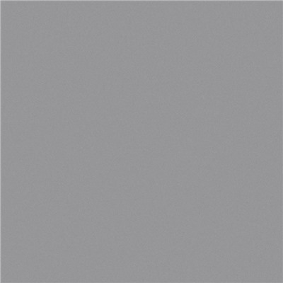 Тумба Юнона, 550х352х413, Дуб белый крафт/Серый шифер
