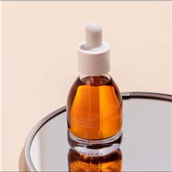 AROMATICA Интнсивно увлажняющее 100% масло шиповника Rose Hip Super-Moist Organic Oil 30ml