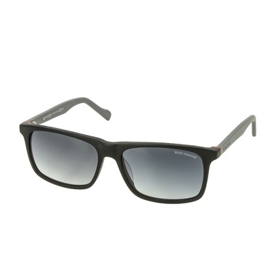 Boss солнцезащитные очки мужские - BE00603