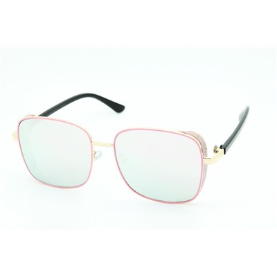 Primavera женские солнцезащитные очки 66404 C.3 - PV00125 (+мешочек и салфетка)