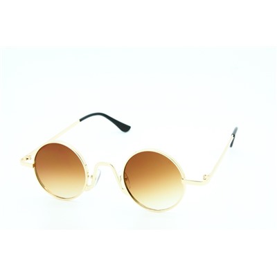 Primavera женские солнцезащитные очки 3390 C.6 - PV00156 (+мешочек и салфетка)