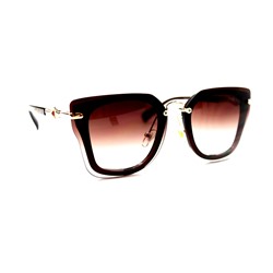 Солнцезащитные очки 2394 c2