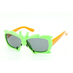 NexiKidz детские солнцезащитные очки S863 C.7 - NZ20040 (+футляр и салфетка)