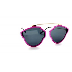 Подростковые солнцезащитные очки reasic 3205 с4