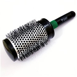 Расческа брашинг для волос  Zebo