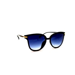 Женские очки 2020-n - 11076 C1