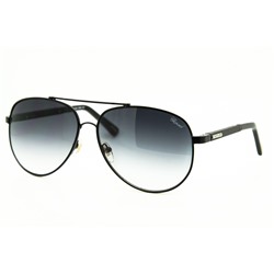 Chopard солнцезащитные очки мужские - BE00967